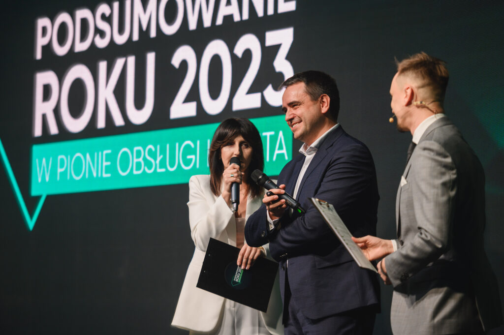 fot. Mariusz Majewski ©artnuve.pl | Fabryka Wydarzeń, KRUK, Vienna House Andel`s Łódź 2024