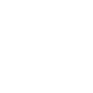 bcc_honorowy (2)