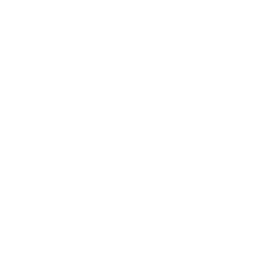 czasdzieci_medialny