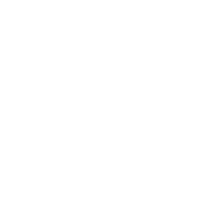 farmakoekonomika_medialny