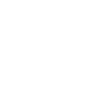 hematoonkologia_medialny