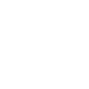 narodowe_merytoryczny