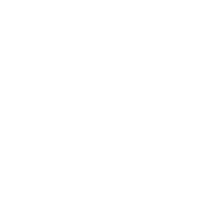 royaltalens_merytoryczny (1)