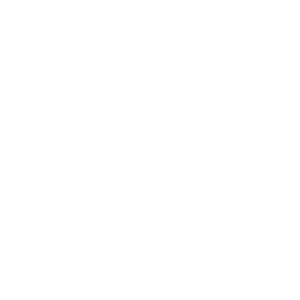 rynek zdrowia_medialny