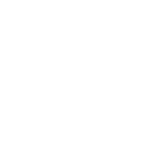 urtica_partnergłówny