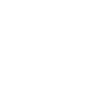 logo_WD_MA_wersja pionowa_białe_300x300
