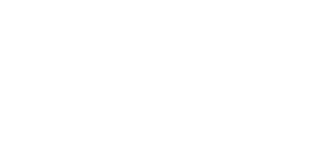 logotyp_patronat_marszalka_gancarz_mono_white