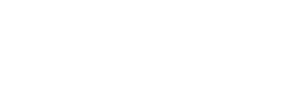 ngo-biale