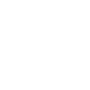 onkorodzice