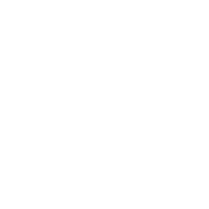 pharmalink_logistyczny