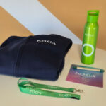 Nokia Giftbox