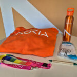 Nokia Giftbox
