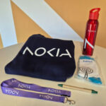 Nokia Giftbox