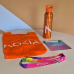 Nokia Giftbox