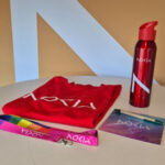 Nokia Giftbox