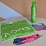 Nokia Giftbox