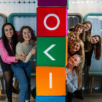 Experience a cooperation with the TC Office Team!
