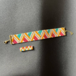 Handmade jewelry