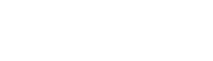 LOGO_PTOHD2