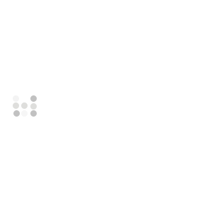 radio_wrocław