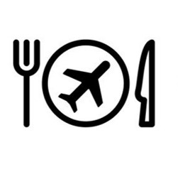 Two-Week Fast-Track Pass at Cockpeat Restaurant
