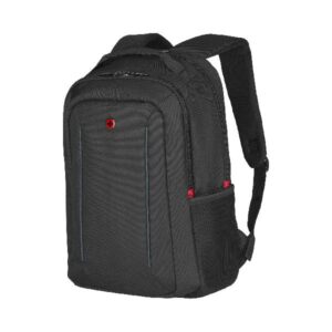Backpack Wenger BQ 16
