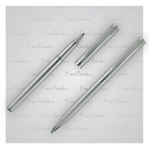 Writing set RENEE Pierre Cardin