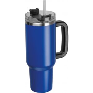 Thermal mug XXL TEL AVIV