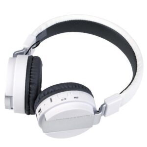 Wireless headphones FREE MUSIC