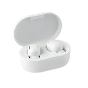 Headphones TWS