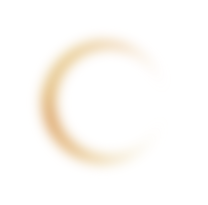 Grupa 2 — kopia