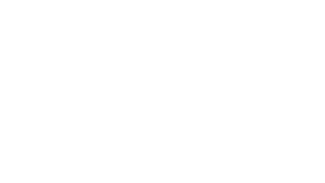 BCC akronim akcent white transparent-01