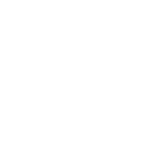 Projekt bez nazwy (17)