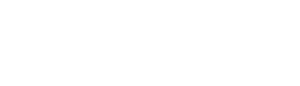 Logo_OnkoRodzice_300px_white_noBG