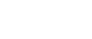 RDP_logo_poziom2