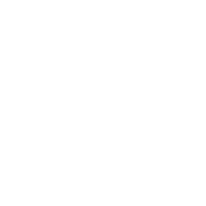 radio gra 300