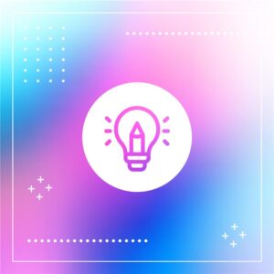 Creative Graphic Design Bundle