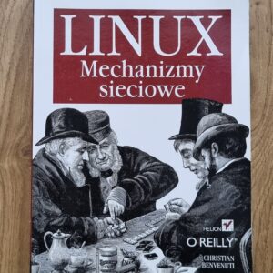 Linux Networking Mechanisms