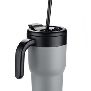 Thermal mug TUVO 530ml