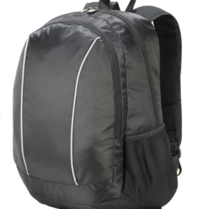 Laptop backpack Zurich