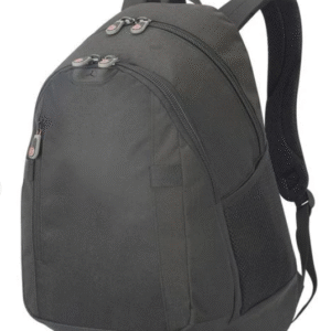Laptop backpack Freiburg