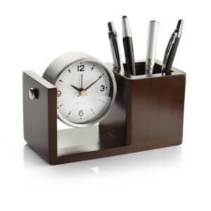 Desk organizer NUTTO
