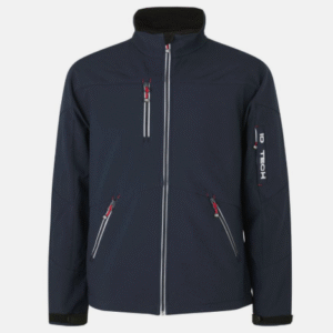 Soft shell jacket (M size)