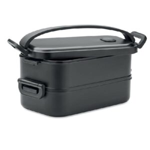 Lunchbox