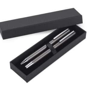 Pens set ILLINOIS