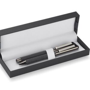 Pens set OHIO
