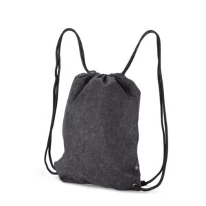 Felt bag