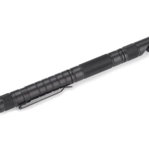 Multi-tool 5in1