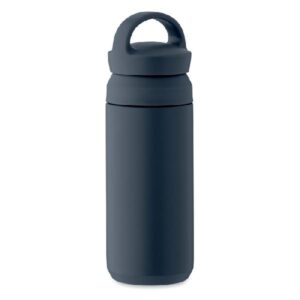 Double-Walled Bottle 320 ml