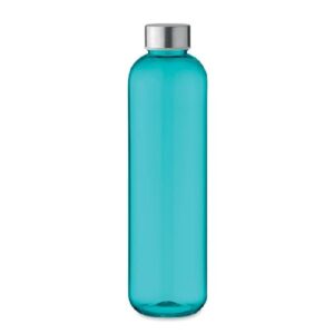 UTAH TOP 1L Tritan Bottle